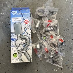 realibility built in