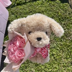 Bouquet
