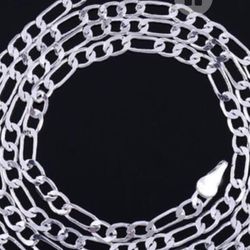 Sterling Silvervjewelry $20 each