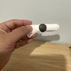 Turkish Men’s Ring