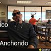 Inizuanchondo