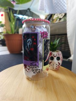 Cup