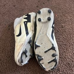 Semi used