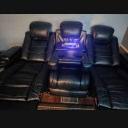 So Good And Clean Asking For $400