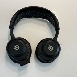 Steel Series Arctis Nova 5 Gaming Headset
