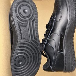 Nike Air Force 1 LE 5y