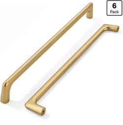 Cabinet hole center  10 inch