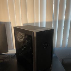 Lenovo Pc