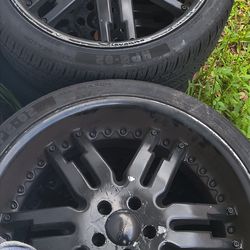 Giovanna 22s 5 lug