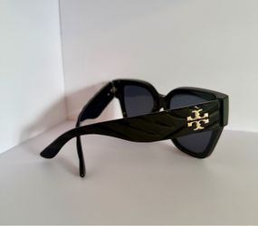 Lentes de sol