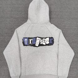 AWFUL LOTTA COUGH SYRUP Hoodie