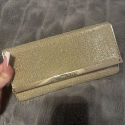 Jimmy choo Wallet 