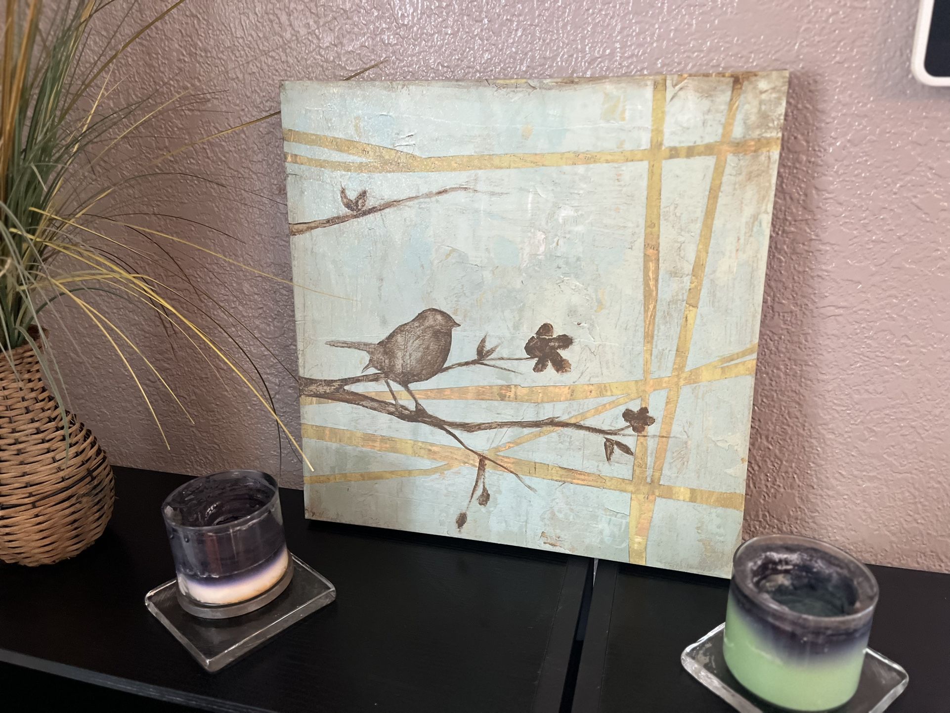 Wall Art