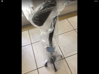 Cane small base , brand new 35$