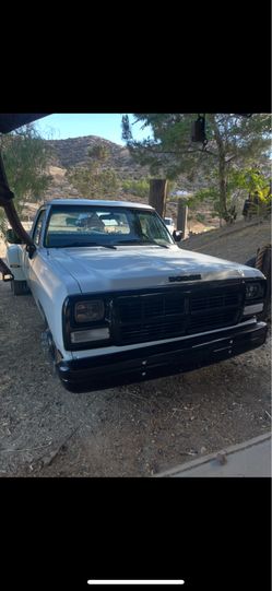 1991 dodge commins