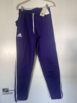New Adidas Sweatpants