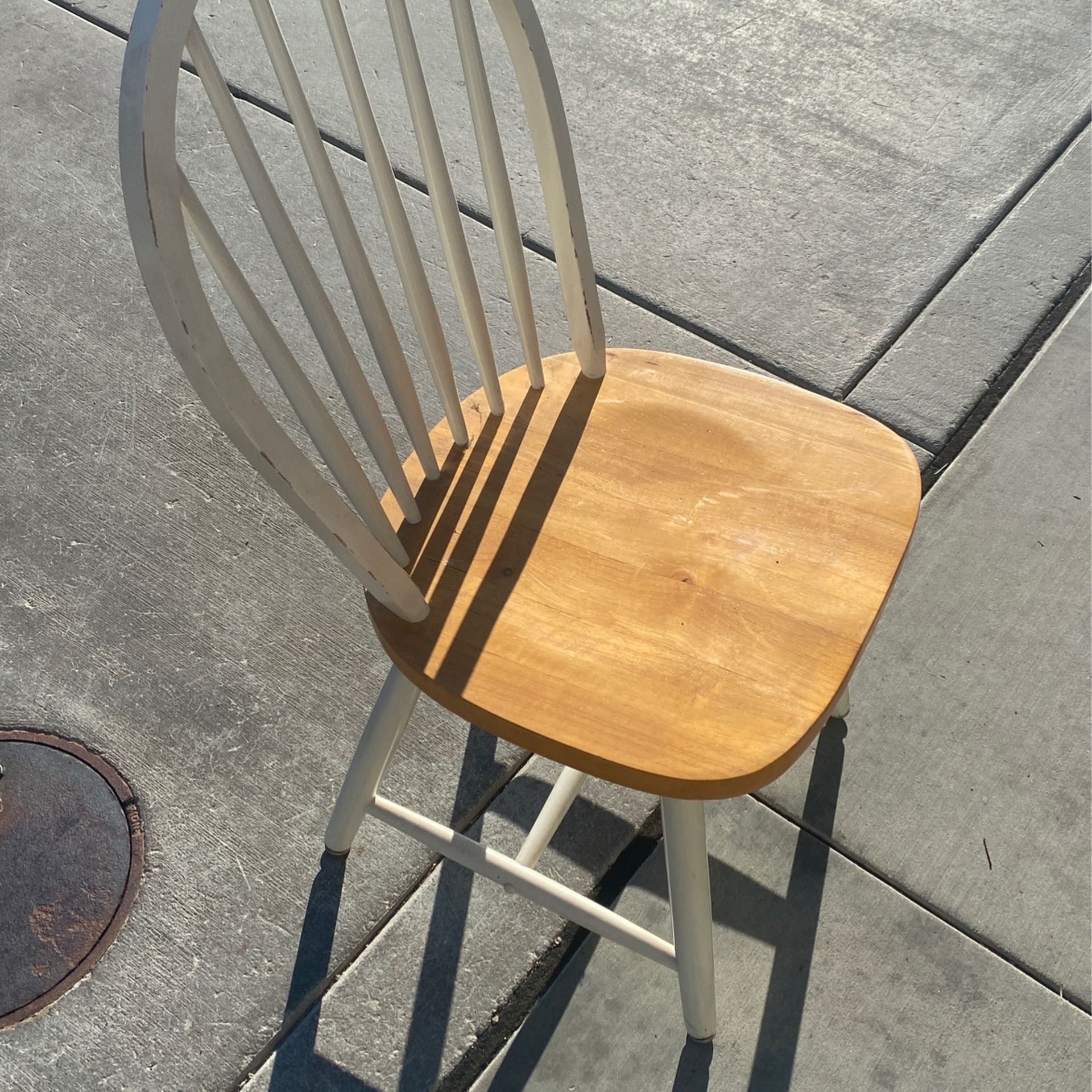 Dining Set