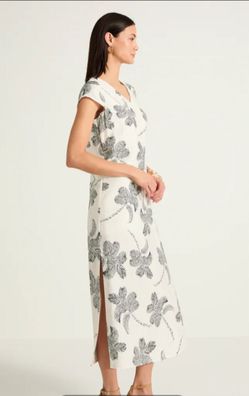 JJill Dress