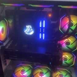 Selling PC