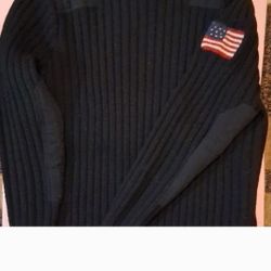 Sweater for men  polo by Ralph Lauren.