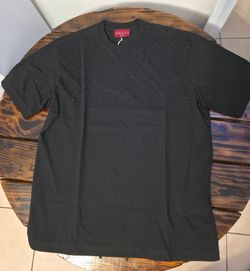 Gucci S-2XL