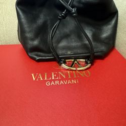 Valentino bag
