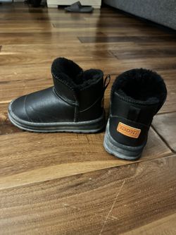 Kids Shoes