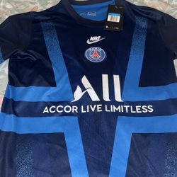 psg futbol club neymar 10 medium size 