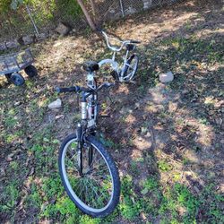 Bicycle 🚲🚳🚲🚲 