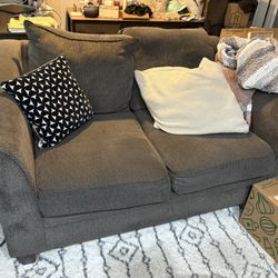 Couches