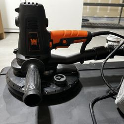 Wen Drywall Sander