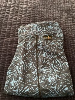 Kerrits Riding Pants