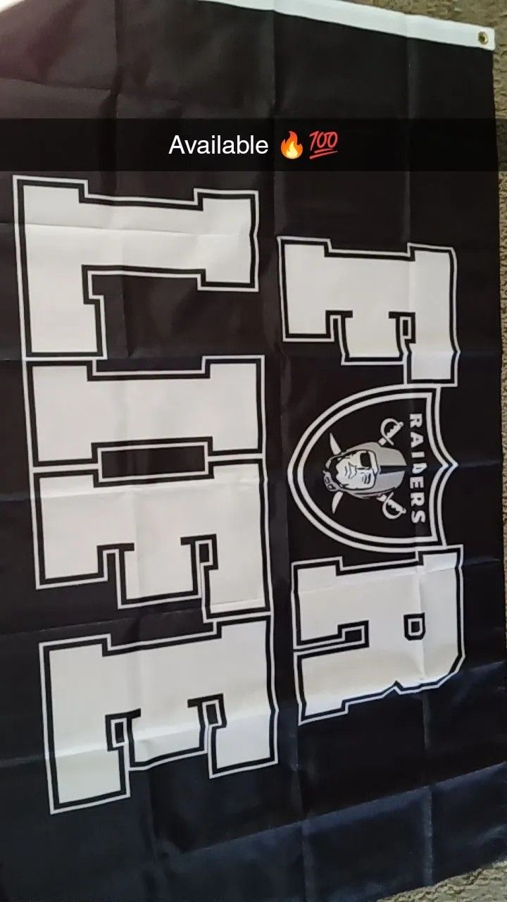 Flag