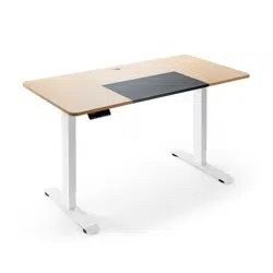 Electric Standing Sit-Stand Desk