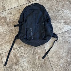 Patagonia Backpack Refugio 26L 