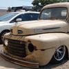 Old Trucks 🛻 