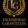 Liquidation Gold