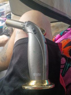 Torch is a great one