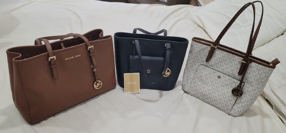 Michael Kors Purses