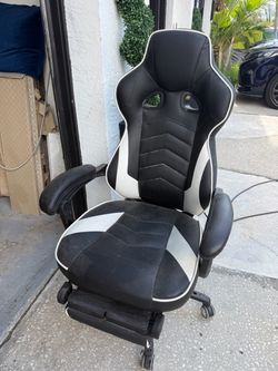 Office  Chair