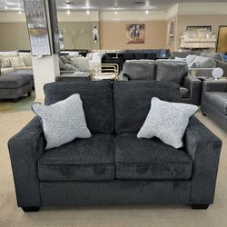 Sofa Loveseat $10 Down 