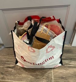 Craft Bundle