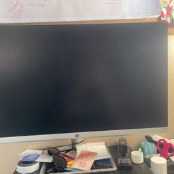 Computer Monitor 