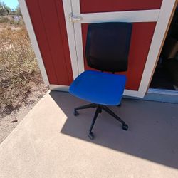 Desk Chair 