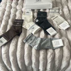 Celestines Alo Unisex  Originales 