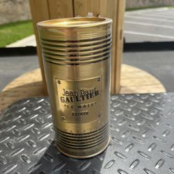 Jean Paul Cologne 