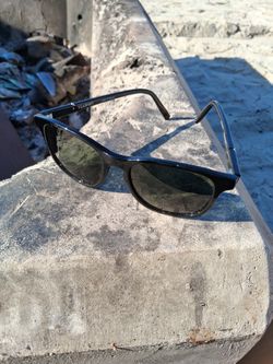 vuarnet sunglasses