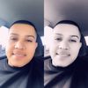 Jesse Hernandez