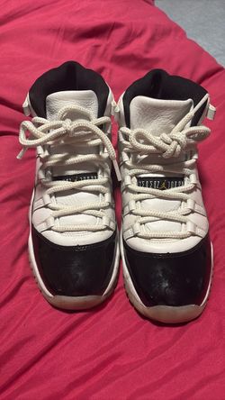 Jordans
