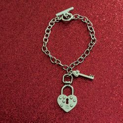 CC BRACELET 